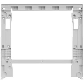 lacznik gorenje skgup1 1
