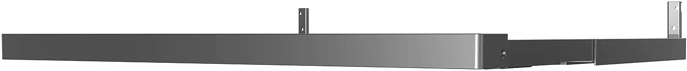 lacznik gorenje skgup1g 1