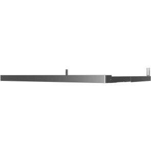 lacznik gorenje skgup1g 1