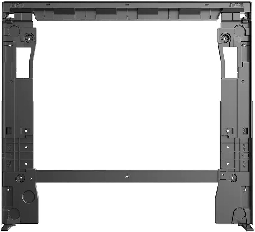lacznik gorenje skgup1g 6