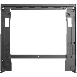 lacznik gorenje skgup1g 6