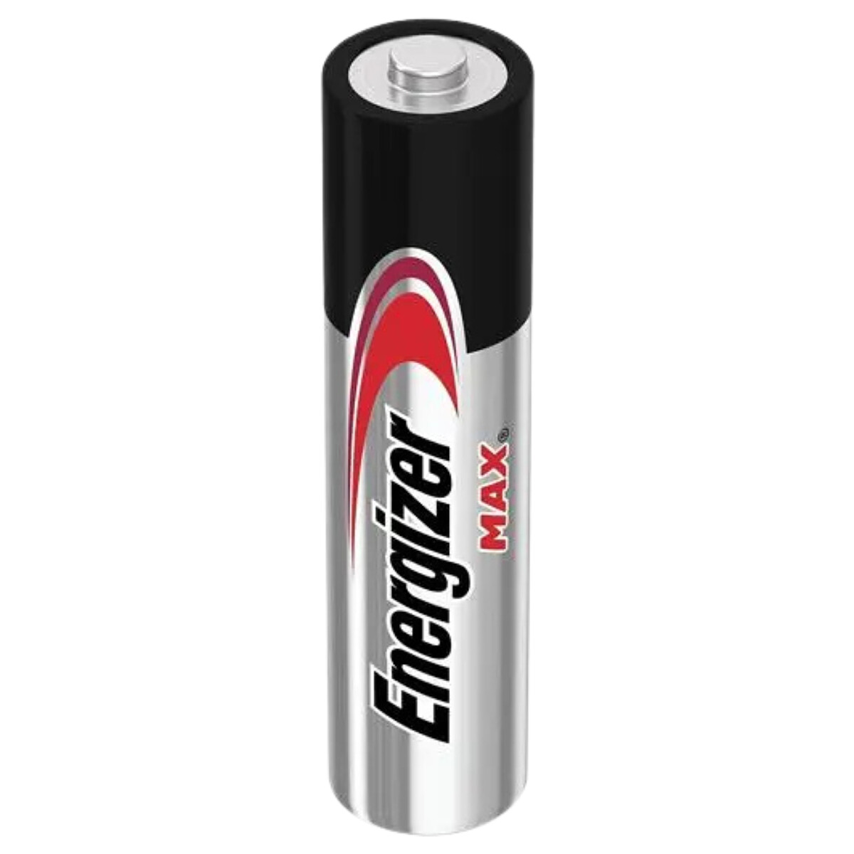 baterie energizer aaa max 4szt (2)