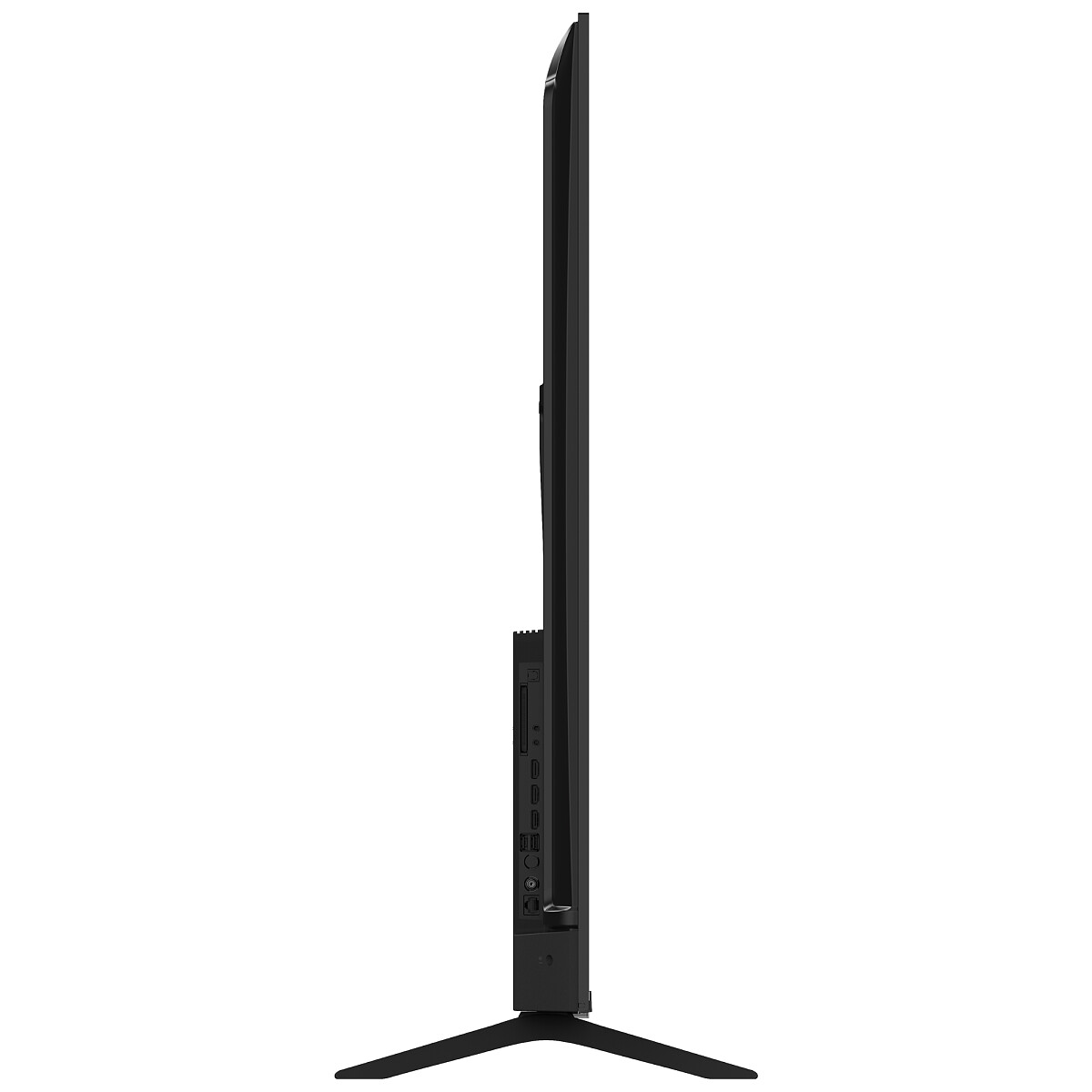 telewizor blaupunkt 50uct6000s (4)