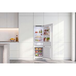 lodowka amica bk3305.4dzfc (e) 9
