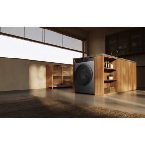 pralko suszarka xiaomi mijia wd100mja12eu 6