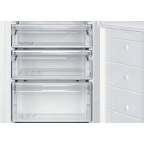 lodowka amica bk3305.4dzfc (e) 6