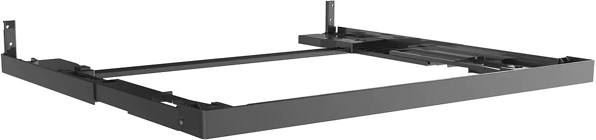 lacznik gorenje skgup1g 4