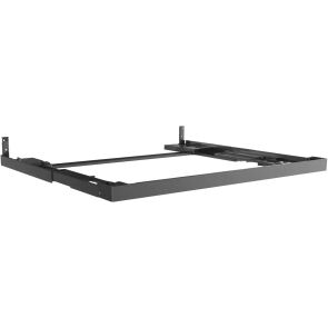 lacznik gorenje skgup1g 4