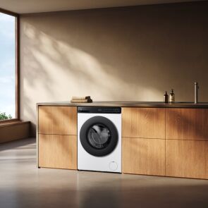 pralka xiaomi mijia wm070mja07eu 3