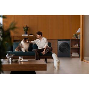 pralko suszarka xiaomi mijia wd100mja12eu 7