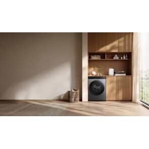 pralko suszarka xiaomi mijia wd100mja12eu 9