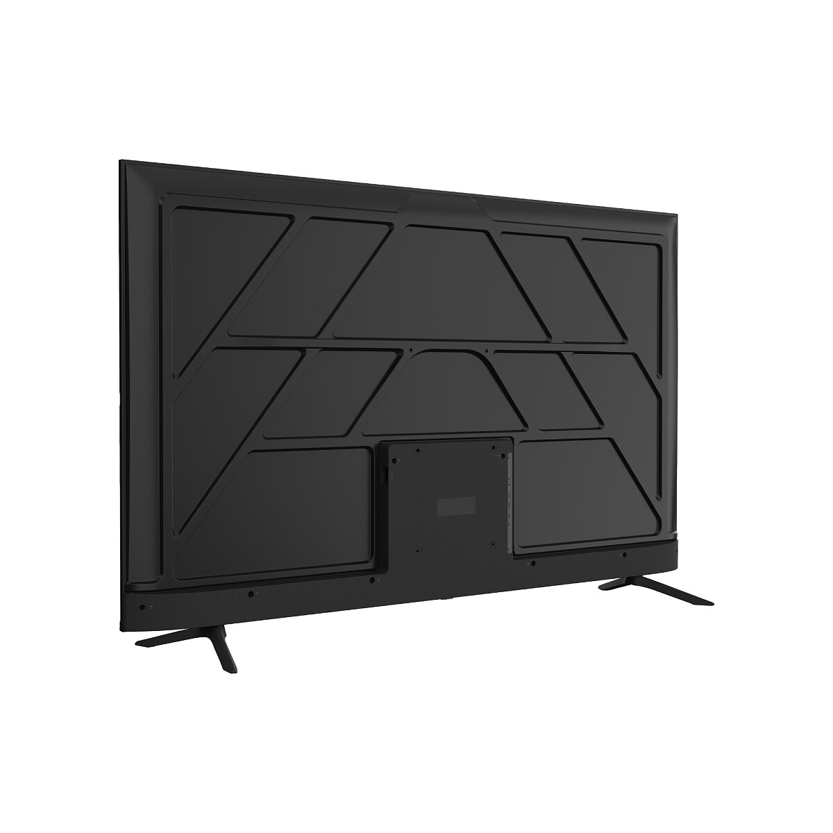 telewizor blaupunkt 50uct6000s (7)