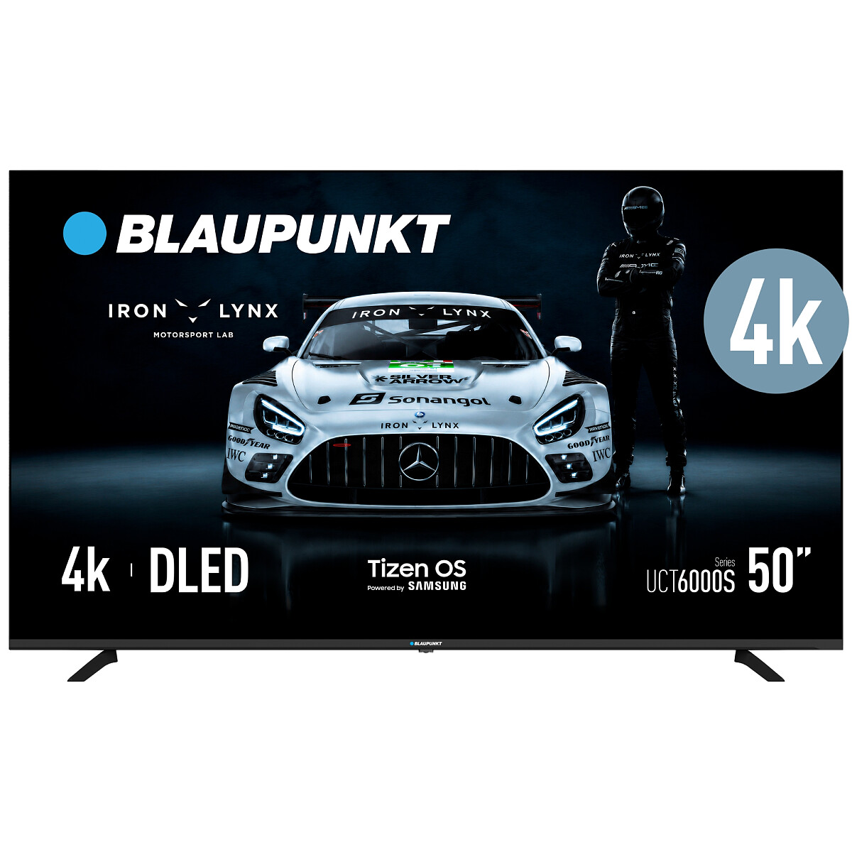 telewizor blaupunkt 50uct6000s (8)