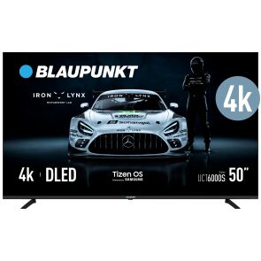 telewizor blaupunkt 50uct6000s (8)