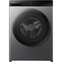 Pralko-suszarka Xiaomi Mijia WD100MJA12EU 10/7kg 1400obr. Smart Wash Dual Auto Dosing