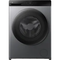 Pralko-suszarka Xiaomi Mijia WD100MJA12EU 10/7kg 1400obr. Smart Wash Dual Auto Dosing