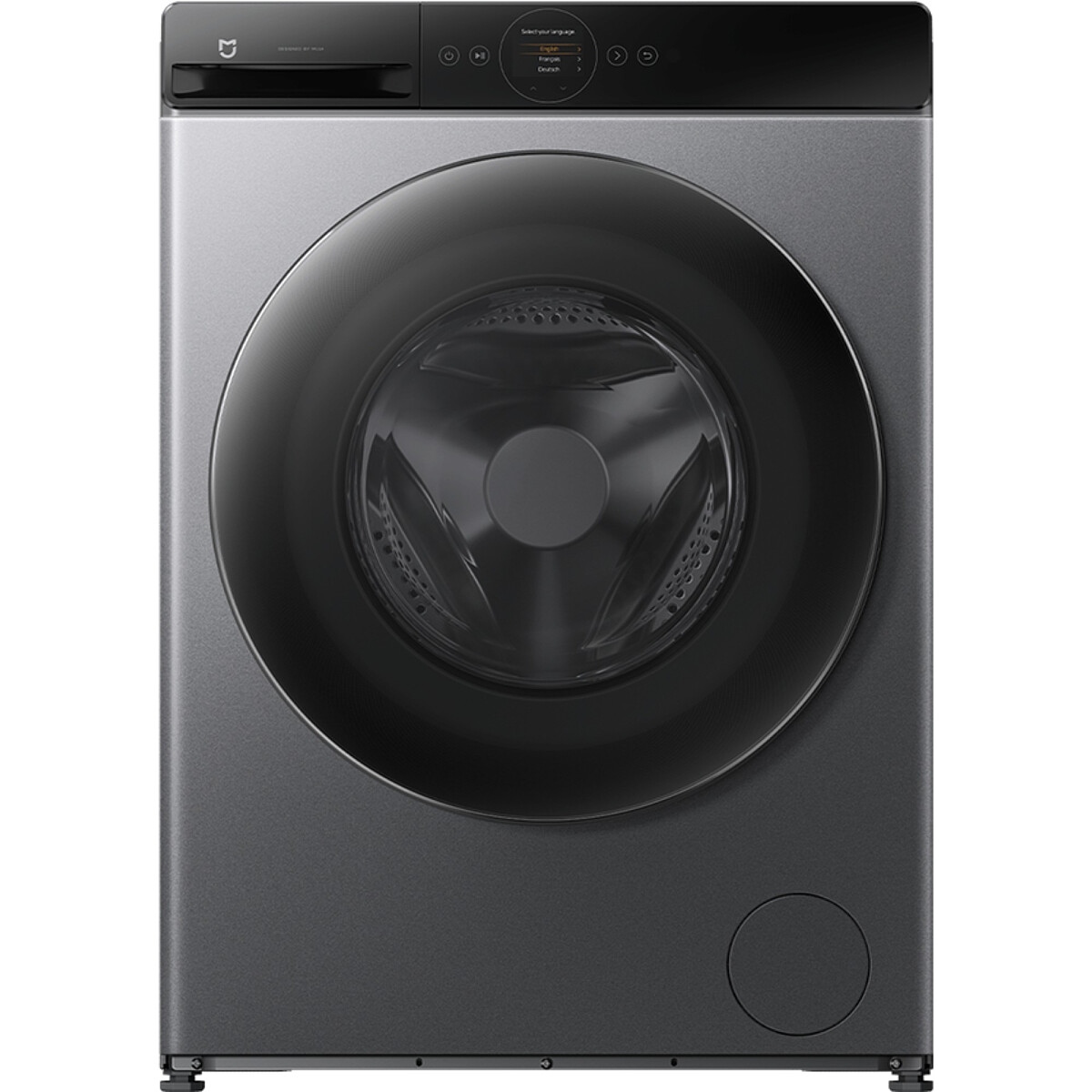 pralko suszarka xiaomi mijia wd100mja12eu glowne