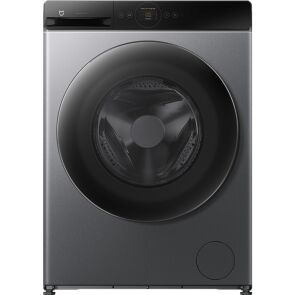 pralko suszarka xiaomi mijia wd100mja12eu glowne
