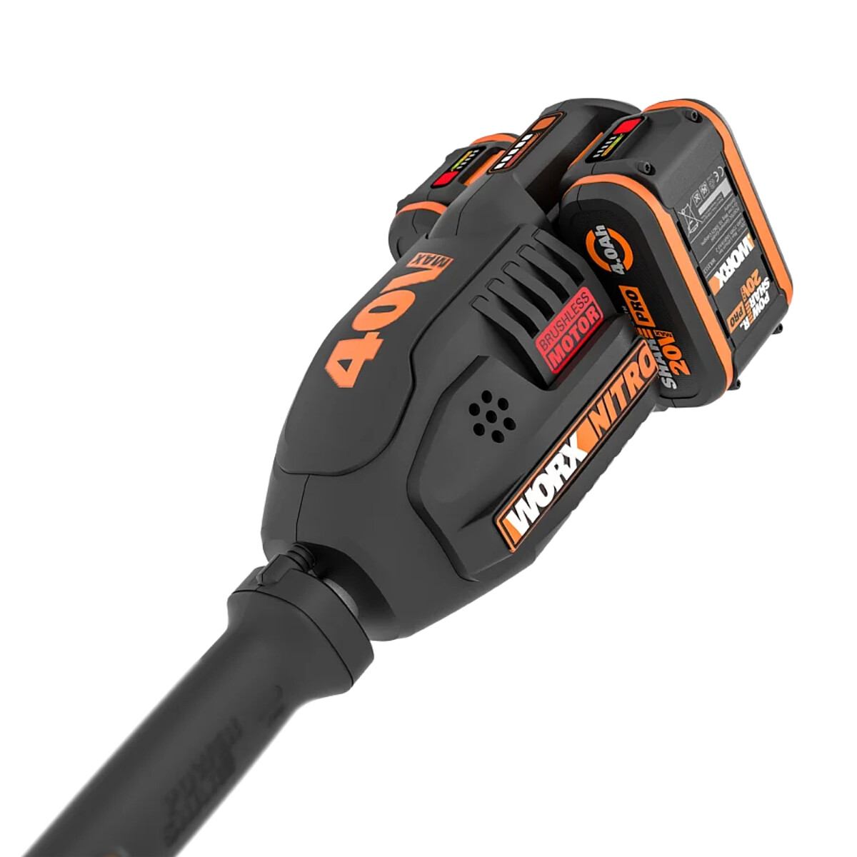 podkaszarka worx nitro wg186e.1 (7)