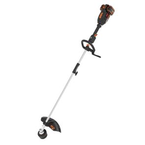 podkaszarka worx nitro wg186e.1 (1)