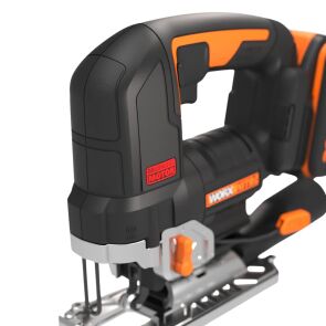 wyrzynarka worx wx542 (3)