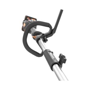podkaszarka worx nitro wg186e.1 (5)