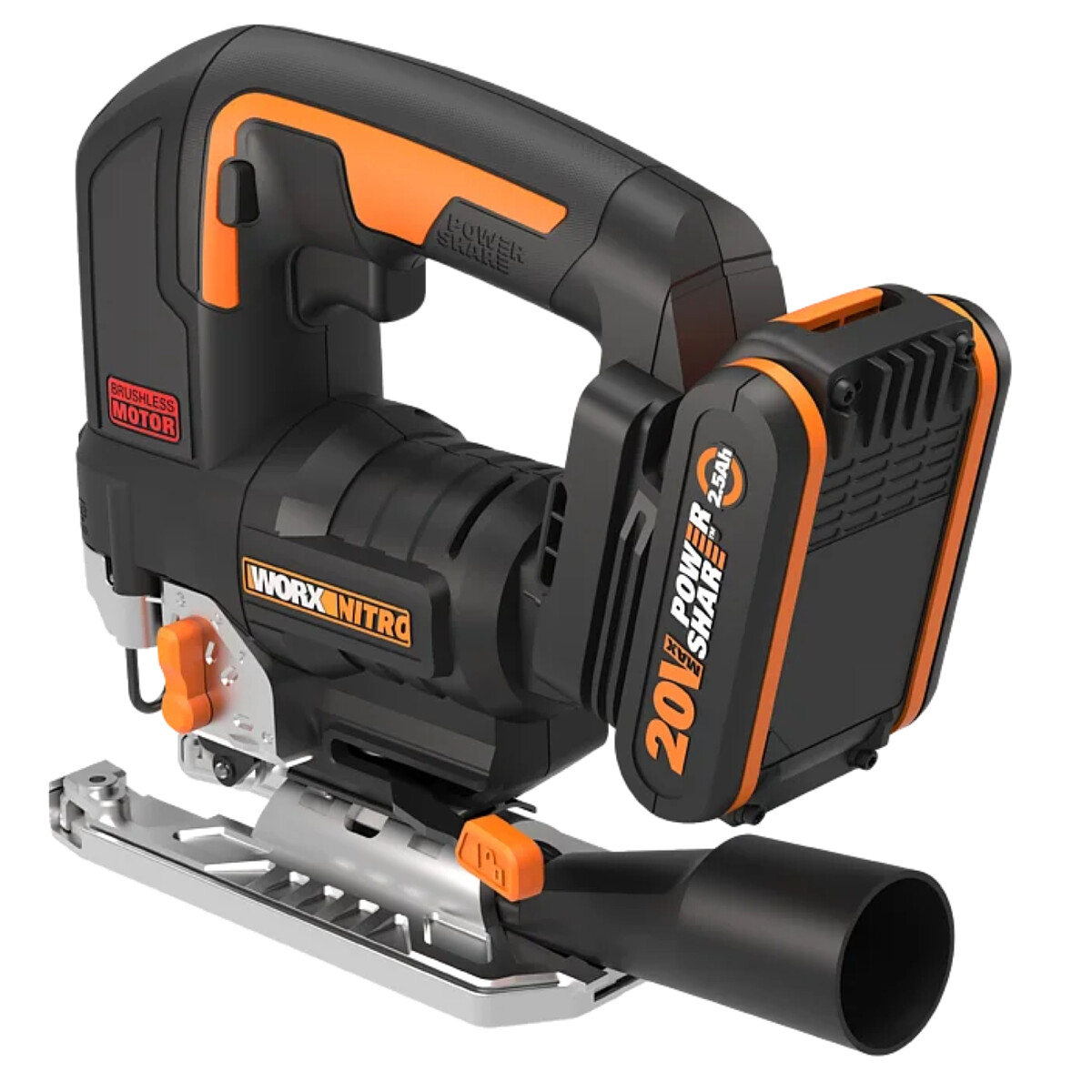 wyrzynarka worx wx542 (7)