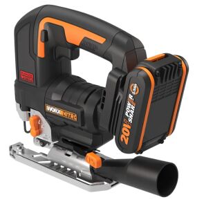 wyrzynarka worx wx542 (7)
