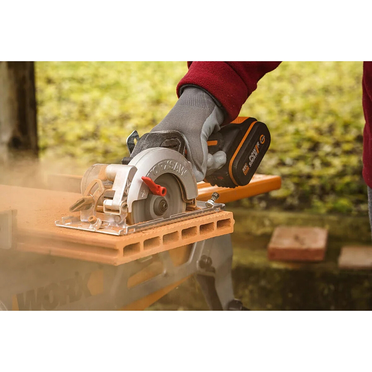 minipilarka tarczowa worx wx531 (9)