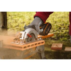 minipilarka tarczowa worx wx531 (9)