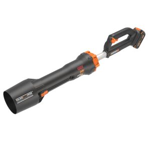 dmuchawa worx wg550e (1)