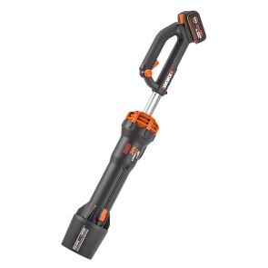 dmuchawa worx wg550e (6)