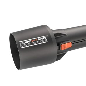 dmuchawa worx wg550e (5)