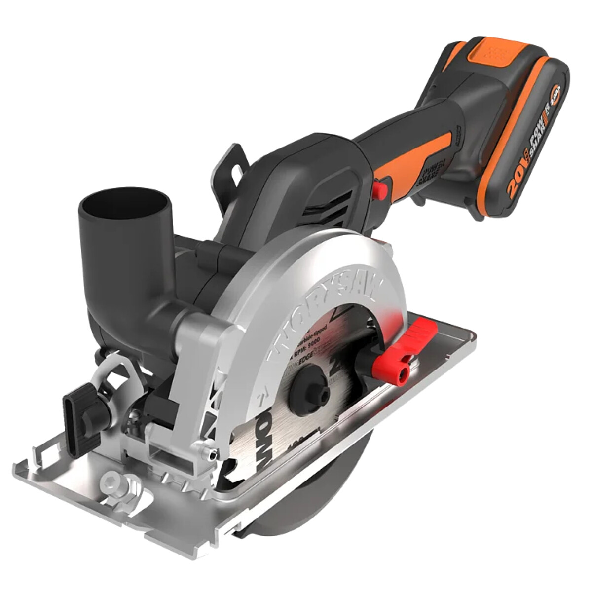 minipilarka tarczowa worx wx531 (7)