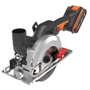 minipilarka tarczowa worx wx531 (7)