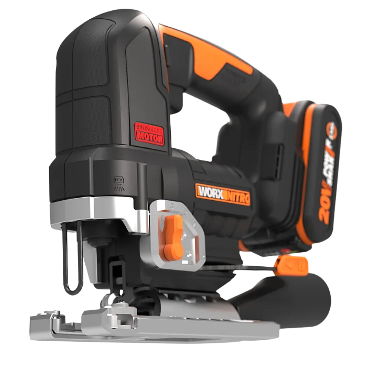 wyrzynarka worx wx542 (4)