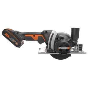 minipilarka tarczowa worx wx531 (8)