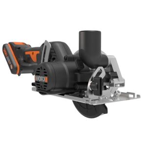 minipilarka tarczowa worx wx531 (5)