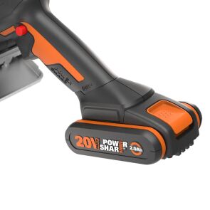 minipilarka tarczowa worx wx531 (4)