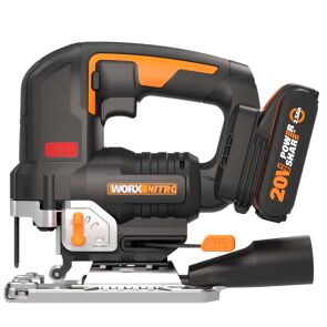 wyrzynarka worx wx542 (1)