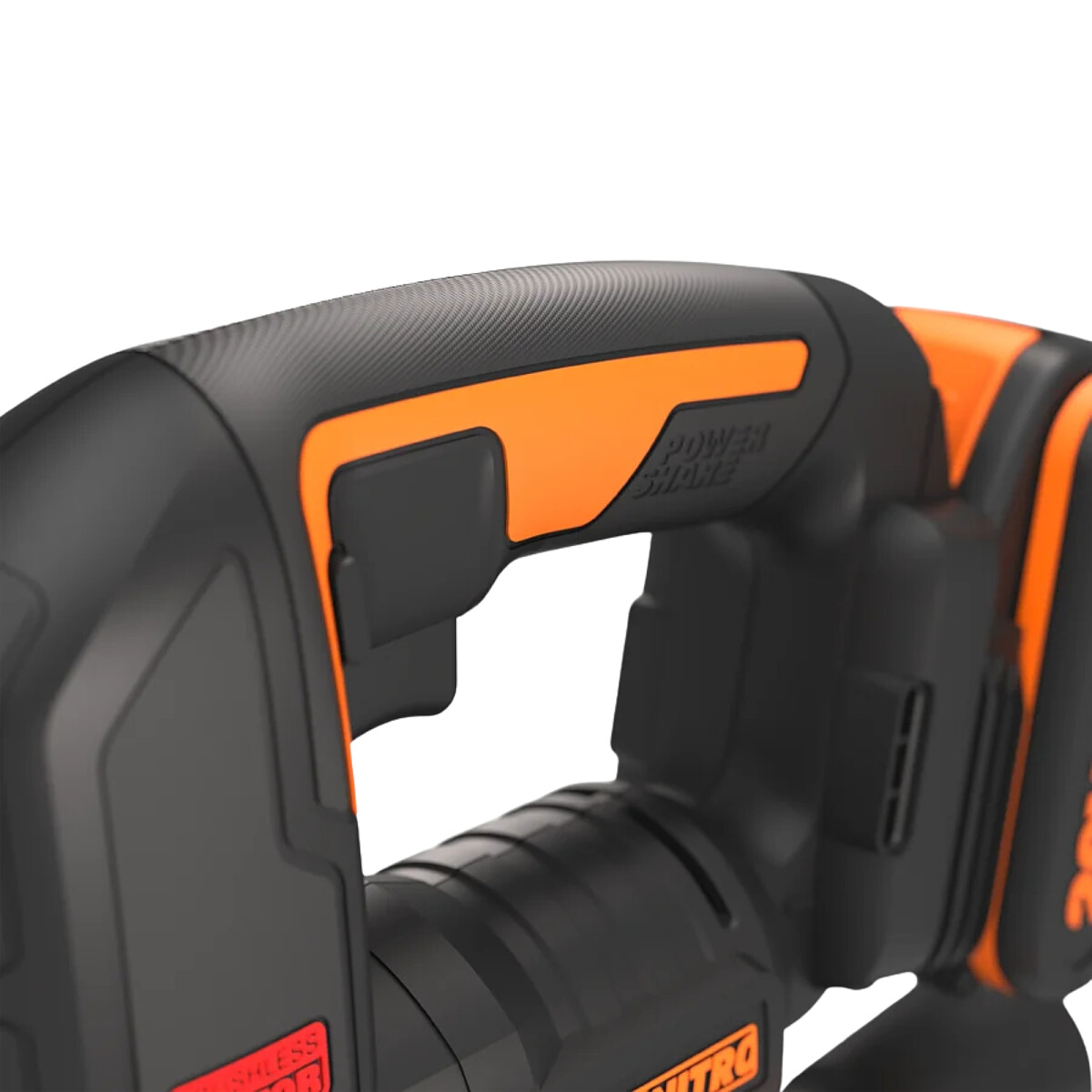wyrzynarka worx wx542 (2)