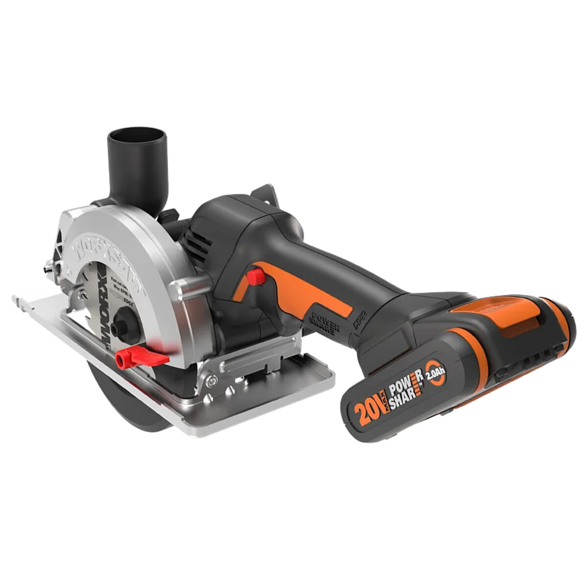 minipilarka tarczowa worx wx531 (6)