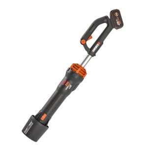 dmuchawa worx wg550e (2)