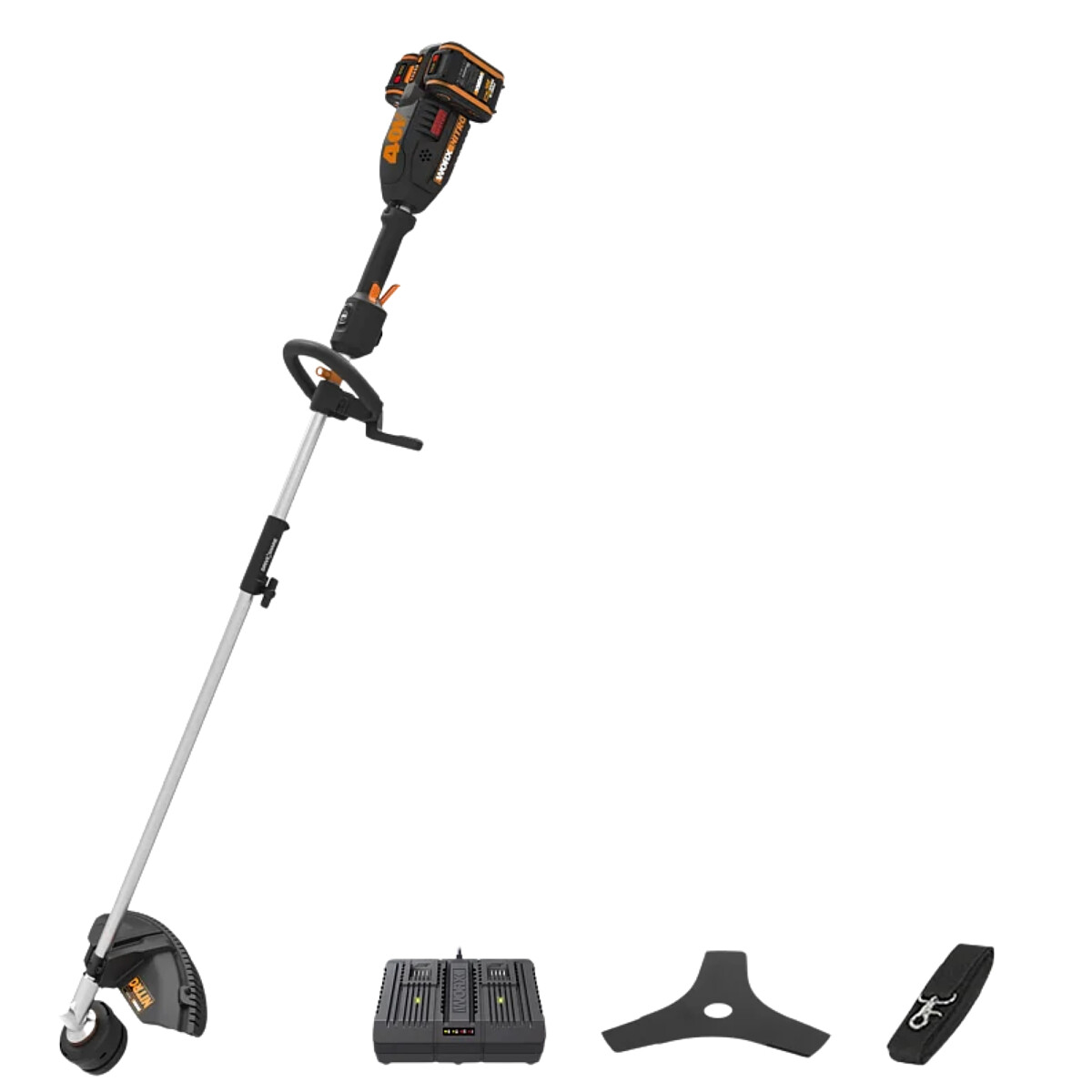 podkaszarka worx nitro wg186e.1 (4)