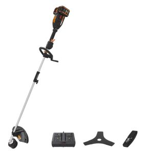 podkaszarka worx nitro wg186e.1 (4)