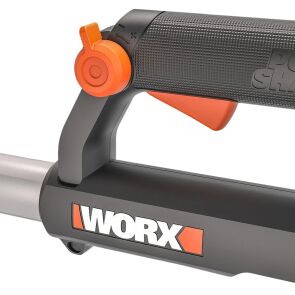 dmuchawa worx wg550e (3)