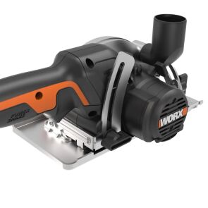 minipilarka tarczowa worx wx531 (3)