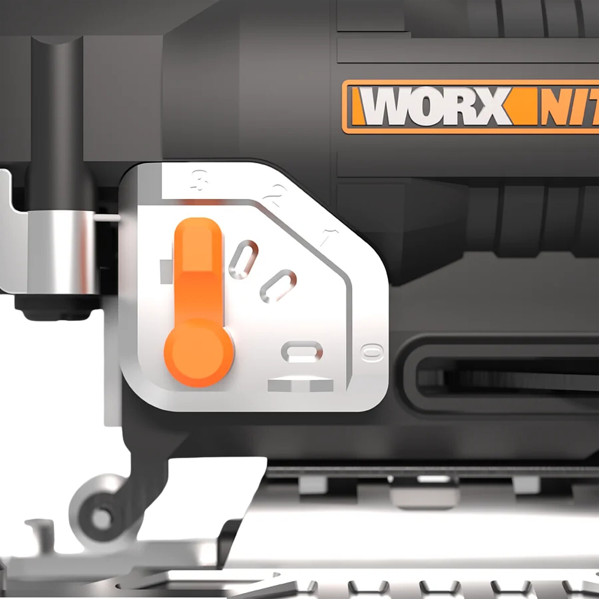 wyrzynarka worx wx542 (5)