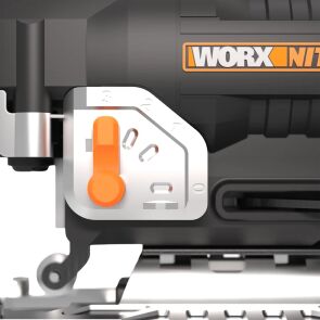 wyrzynarka worx wx542 (5)