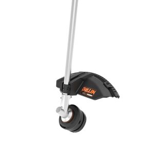 podkaszarka worx nitro wg186e.1 (8)